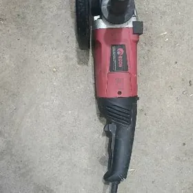 Balgarka Балгарка