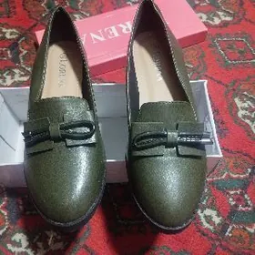 женская обувь