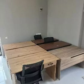 stol stul kresla ustol