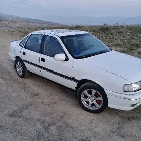 Opel Vectra 1991
