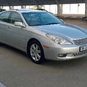 Lexus ES 300 2003