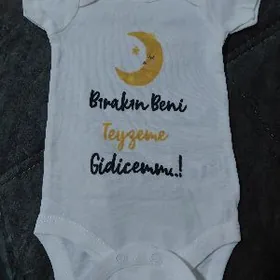 Боди 4 саны 100манат