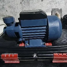 насос для воды