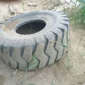 пакриишка крепче