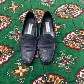 kowus mares 44