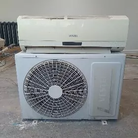 кондиционер kondisioner