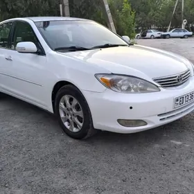 Toyota Camry 2003