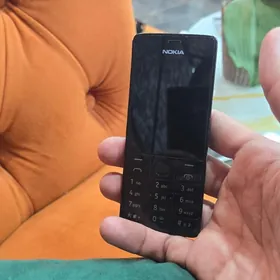 Nokia 515