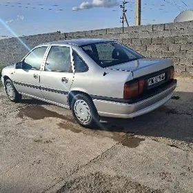 Opel Vectra 1995
