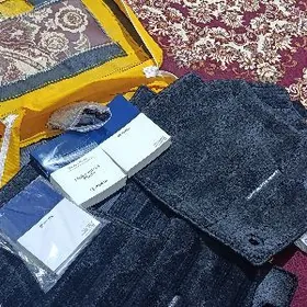 land cruiser prado kobrik