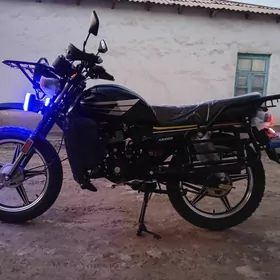 Fekon FK200-14G 2026