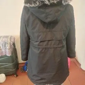 satlik jempirler subalar