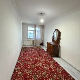 6mkr 2komnat,  ARZAN BAH