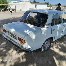 жугули адинст