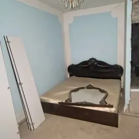 2 комнат 4 этаж экспериментал