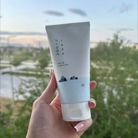 корейская умывалка