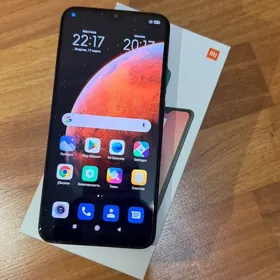 redmi 9