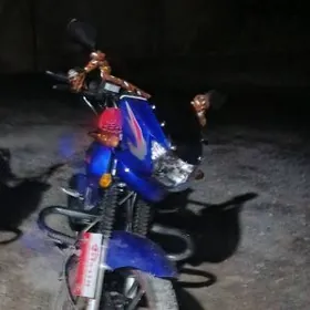 Fekon FK200-14G 2026