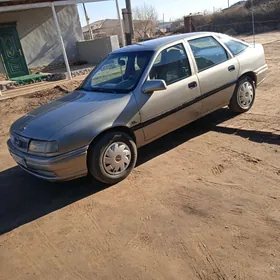 Opel Vectra 1994