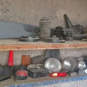 zapjas atiýaş şaýlar