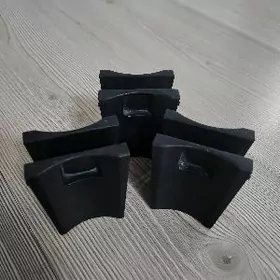 carolla stakan goyulyan