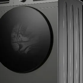 vestel 8kg kir mashyn