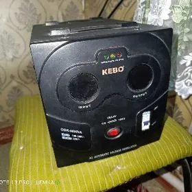 трансформатор