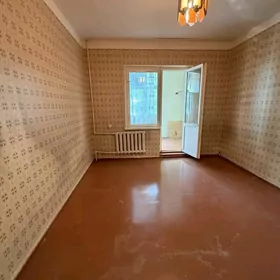 Nagina 2 komnat ipoteka