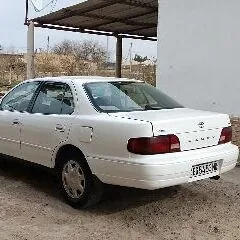 Toyota Camry 1995