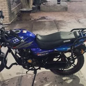 Fekon FK200-14G 2024