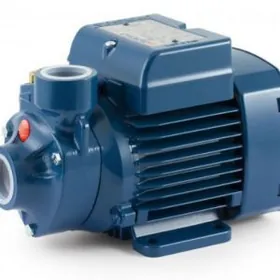 скважина (guyu gazyas)