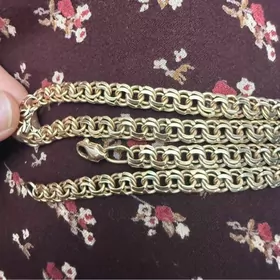 gyzyl 50 gramlyk kardinal