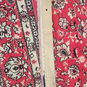 lada 2107 nikel bufur