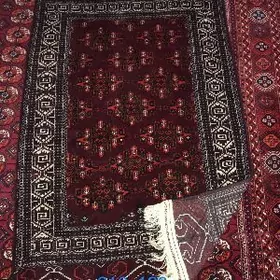 Gadymy Türkmen Haly