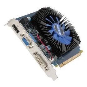 Videokart 2GB GT 630