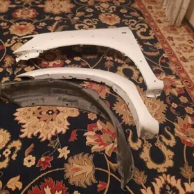 Krel abdelka patkrel Çra 2013