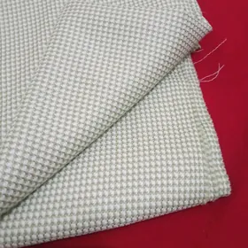 twid galyñ mata we Şifon mata