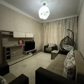 3 КОМНАТЫ 1ЭТАЖ