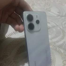 redmi not 14