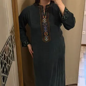 köýnek (millionlyk)