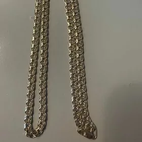 gyzyl 30 gramlyk zynjyr kordin