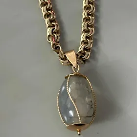 gyzyl klon kulon al monjukly