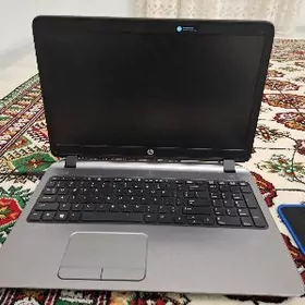 hp noutbuk