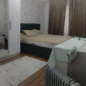 __Arenda Gagarin 3-komnat