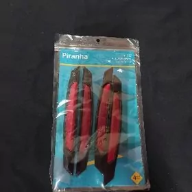 Отрожатели