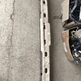 duty camry sweler yzy