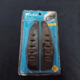 для зеркал дождевик заднего