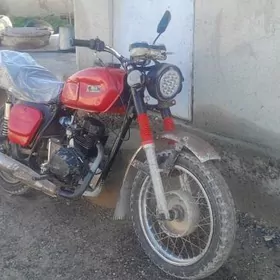 Fekon FK200-14G 2018