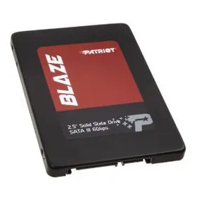 ssd 60gb orginal Patriot