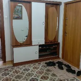 mir4 9/3et 3kom 88kw 78000